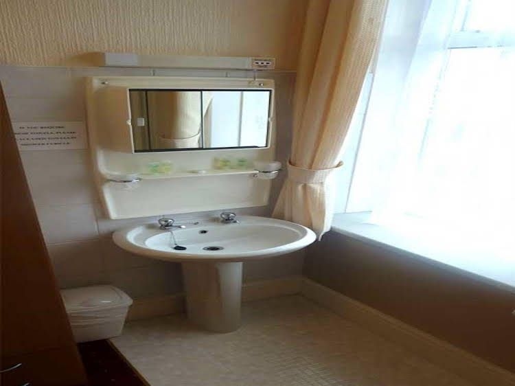 Delamere Hotel0