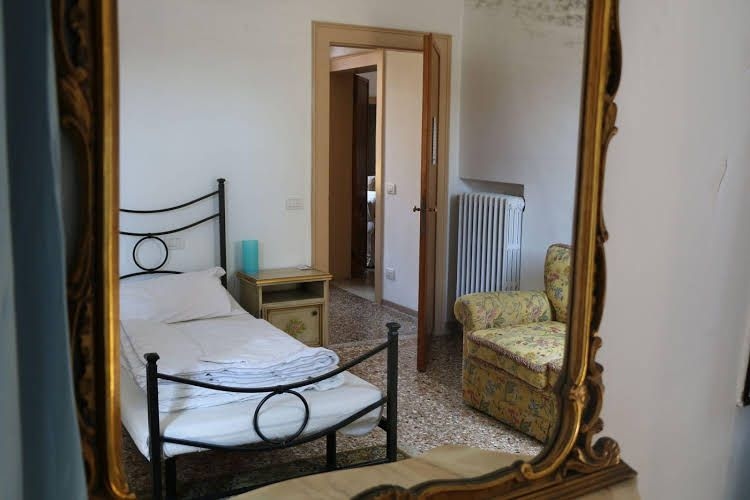 Boutique San Marco0