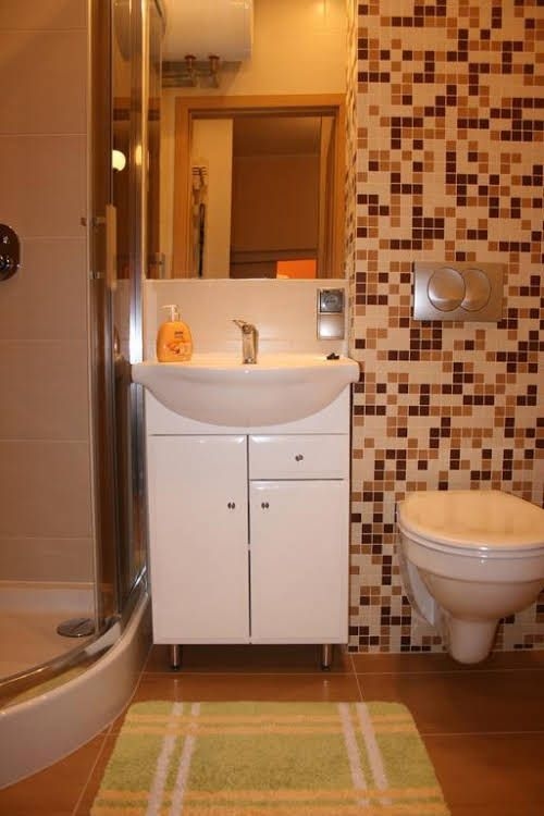 Apartament Daktylowy3