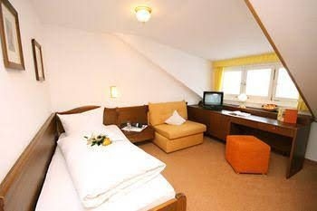 Hotel Adler0