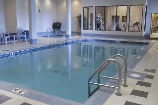 Hampton Inn by Hilton Kamloops3