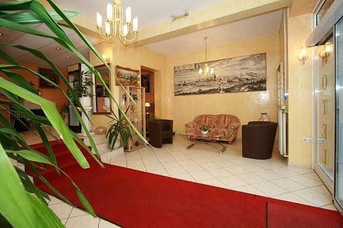 Liebig-Hotel0