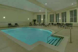 Hilton Garden Inn Ottawa Airport4