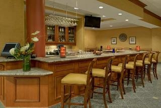 Hilton Garden Inn Ottawa Airport3