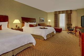 Hilton Garden Inn Ottawa Airport2