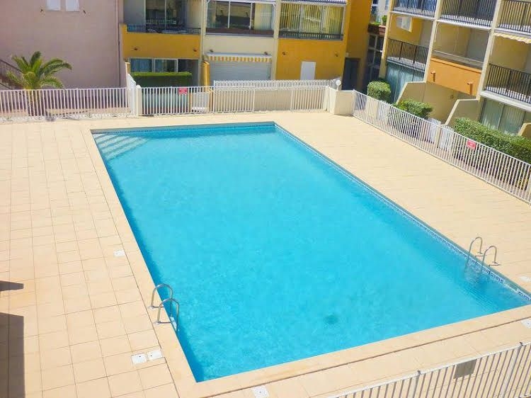 Aqua Plage 20