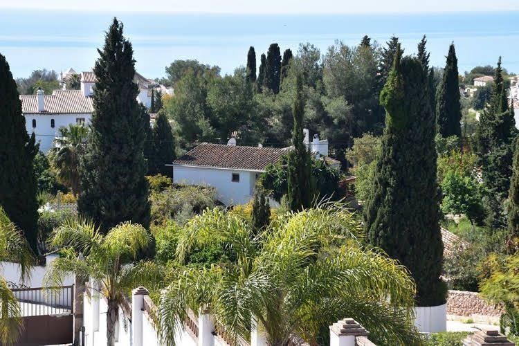 Villa Pelae0