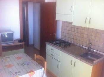 Argeste Club Vacanze0