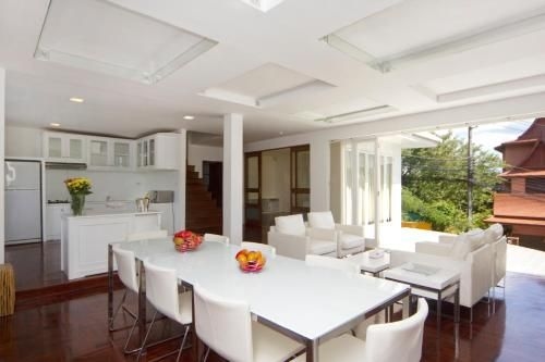 Celebrity Ocean View Villa4