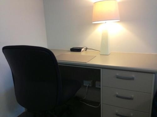Strathfield Executive Accommodation4