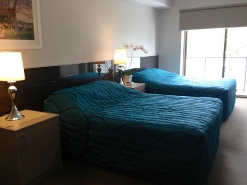 Strathfield Executive Accommodation3