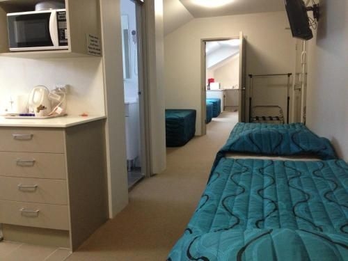 Strathfield Executive Accommodation1