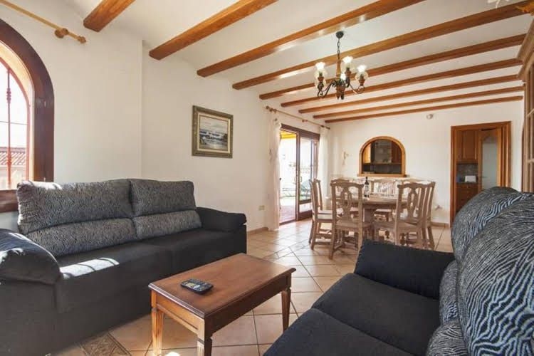 Villa Fuster0