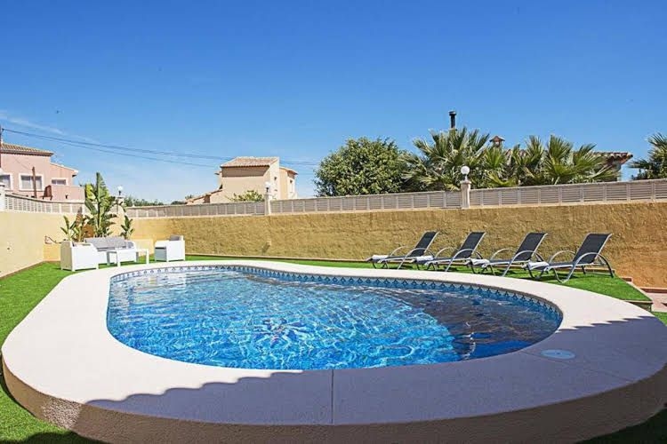 Villa Moll0