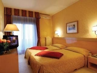 Atahotel Quark due Residence3