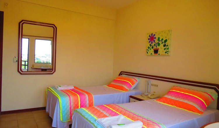 Hotel Palace 10