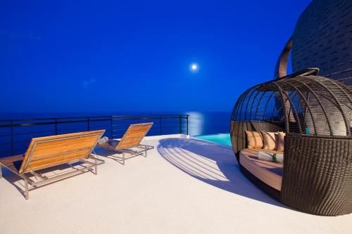วิลลา มูนชาโดว์ (Villa Moonshadow)2