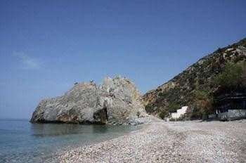Psaros Melinta0