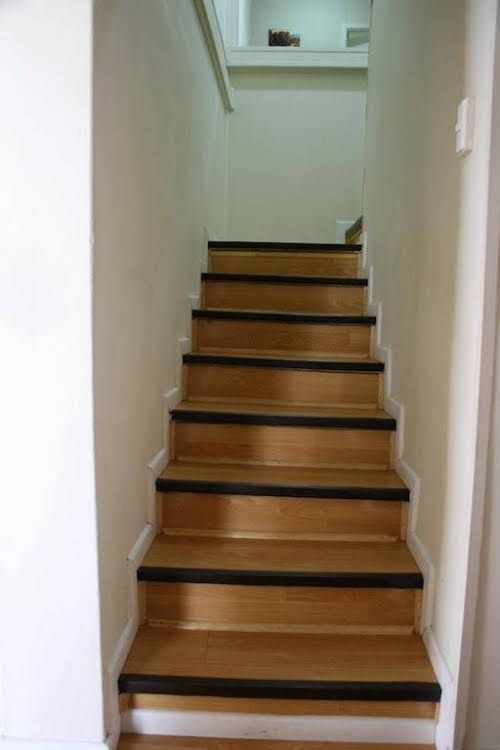Hostal Mi Casa0
