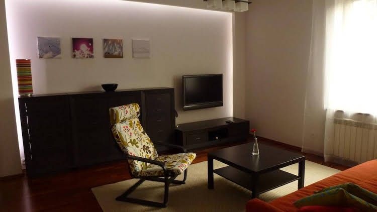 M&M Apartament0