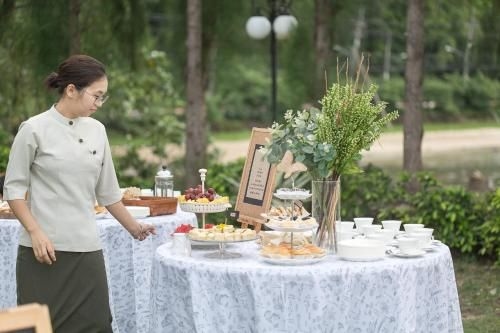 วิลล่า ซู (Villa Su | Beachfront Pool Villa)3