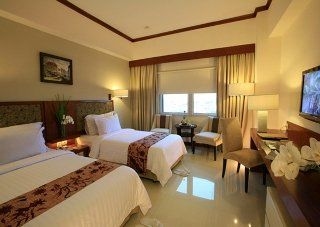 Sahid Raya Surabaya3