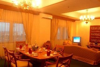Sahid Raya Surabaya2
