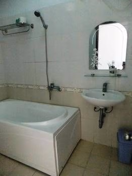 Eena Hotel0