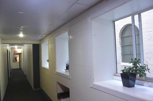 เอลิซาเบธ โฮสเทล (Elizabeth Hostel)4