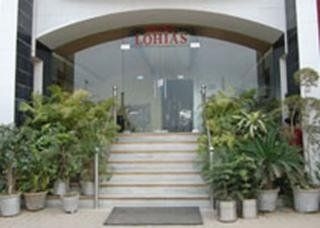 Hotel Lohias4