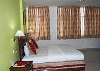 Hotel Lohias3