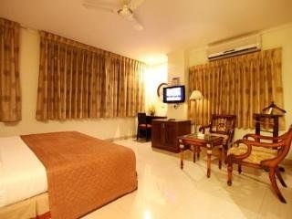 Hotel Lohias2