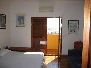 Covo degli Dei0