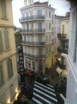 Jasmin Apartment0