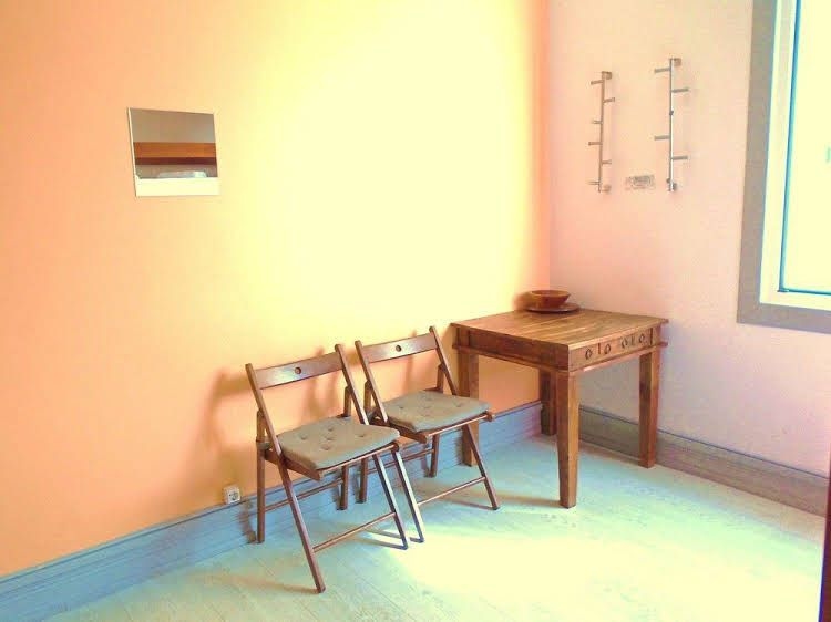 Easy Lisbon Hostel0