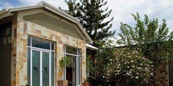 Village Boutique Hotel0