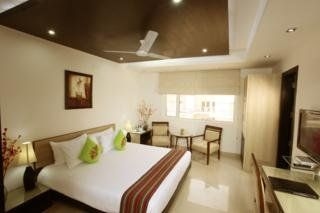 Iris Park Delhi2