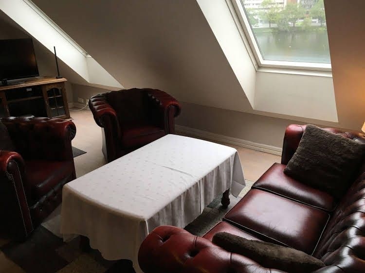 Charlottenlund0