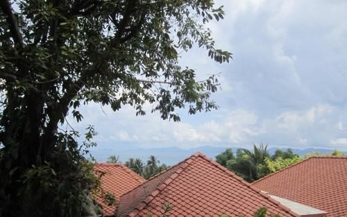 Santisook Villa E4