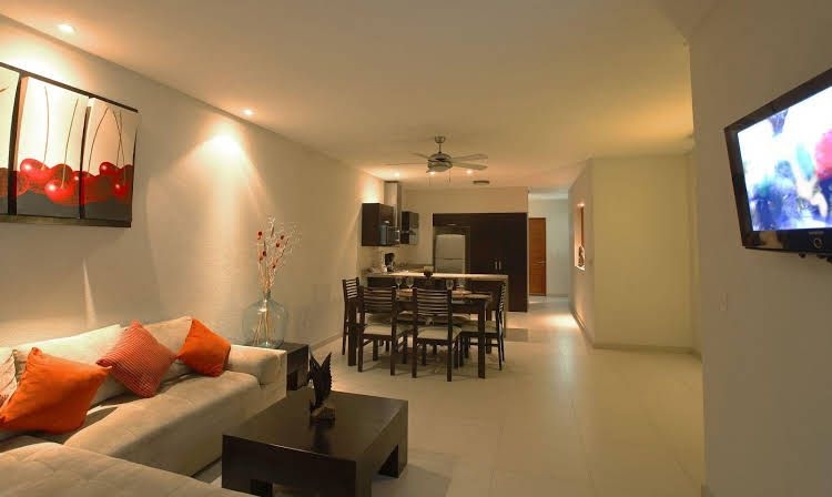 Condominio Marlica4