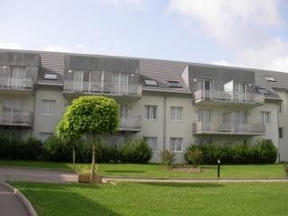 Le Royal1
