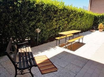 Casa Dolce Casa0