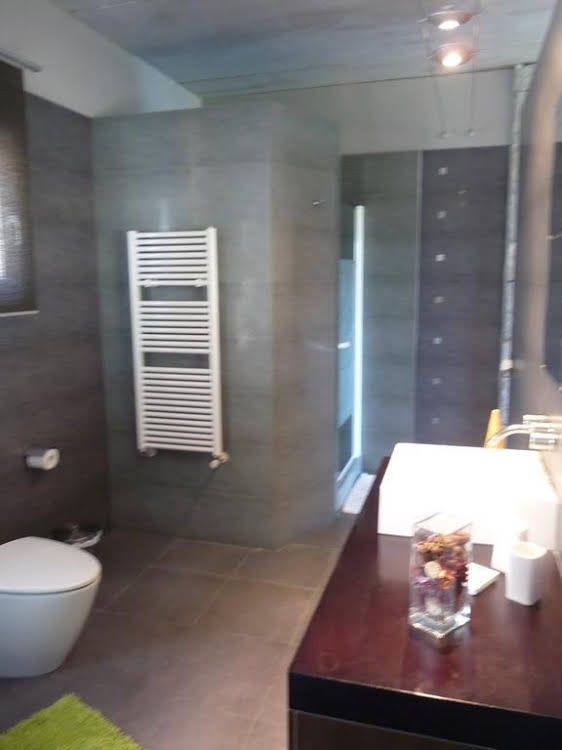Villa Gaby0