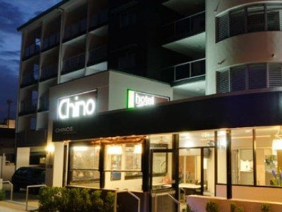 Hotel Chino1