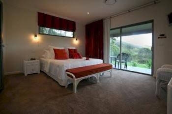 Terrigal Hinterland B&B Retreat0