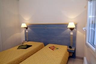 Le Jardin du Golfe2