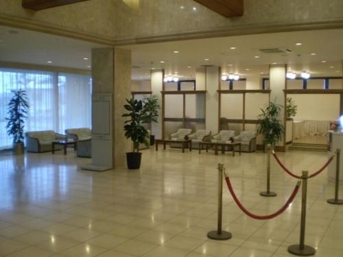 Shingu UI Hotel3