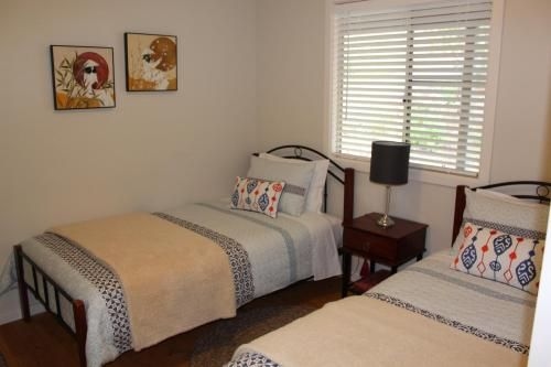 Francisca's Cottage4
