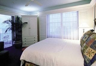 Don Cesar Beach Resort1