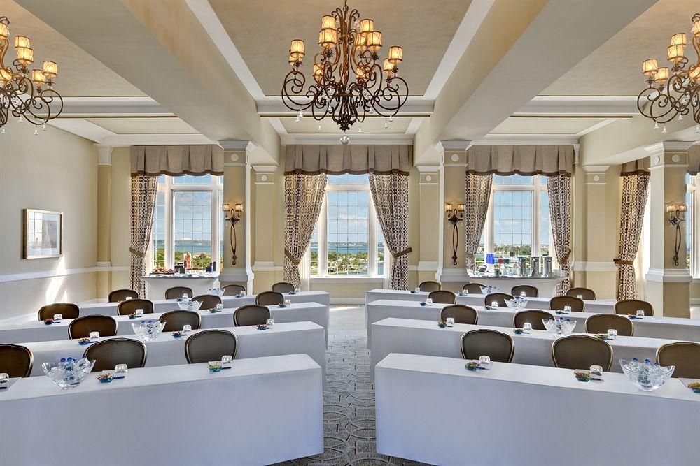 Don Cesar Beach Resort2